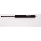 Doughpro 1101098154C1 Proluxe Piston Gas Spring 8.95" SS PP1818