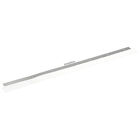 Hatco 04-17-434 Door Seal