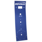 Imperial 34623 Decal