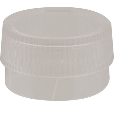 Waring 11700 Cap W100