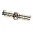 Hatco R02-12-086-00 Twin Blower Fan Kit 120V 60Hz