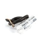 Moffat 024432 Capacitor