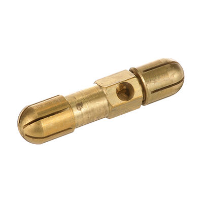 Allpoints 1561026 Jet Burner(7/16-24 Thd,LP#77)