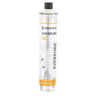 Everpure 960100 Water Filter Cartridge 4C