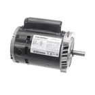 Stero 0P-412222 Motor 1/3HP 115/230V 1PH 56C