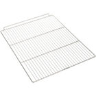Delfield 3978085 Wire Shelf