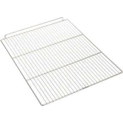 Delfield 3978085 Wire Shelf