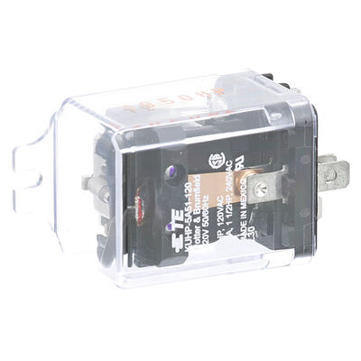 Traulsen 3204815 Relay, 30A