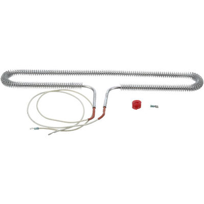 Frymaster 8261549 Air Heater & Tape Kit 208V HLZ