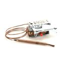 Hatco 02.16.071.00 Display Cases Thermostat Limit Mechanical Bulb 220&deg;F
