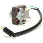 Atlas 2013 Fan Motor 120V 60Hz
