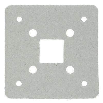 Groen Z094135 Insulator