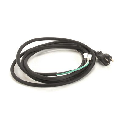 Winston Products PS1595 Oven Power Card 20A