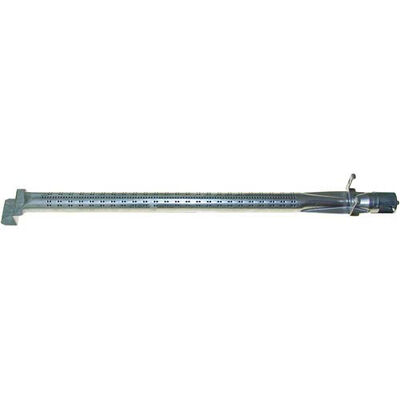 Hobart 423667-00001 Oven Burner