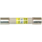 Merco 3841 SC-40 Time Lag Fuse, 13/32" X 2 1/4", 480V, 40 AMP