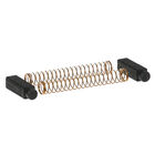 Hamilton Beach 3062936000 Brush & Spring Set Of 2
