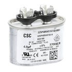 Accutemp ATR-CAP Capacitor Thomas Vacuum Pump