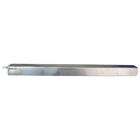Rankin Delux RANTB21 Radiant Stainless Steel