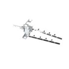 Toastmaster 7606059S Elevator & Support Assembly