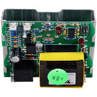 Southbend SOU1181998 Control Board W/ Potentiometer & Bracket