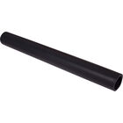 Hoshizaki 439309-02 Ice Machine Joint Hose