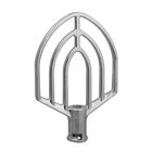 Hobart HOB00-874790 Beater/Paddle 20-QT