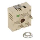 Duke 5580-2 Infinite Control Switch