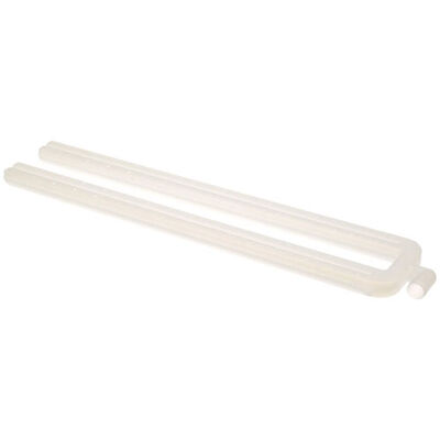 Hoshizaki 1A0260-02 Refrigerator Spray Tube