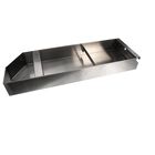Hobart 944580-0000A Grease Can VIG