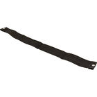 Royal Range 774STRAP Tray Stand Replacement strap