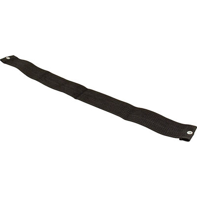 Royal Range 774STRAP Tray Stand Replacement strap