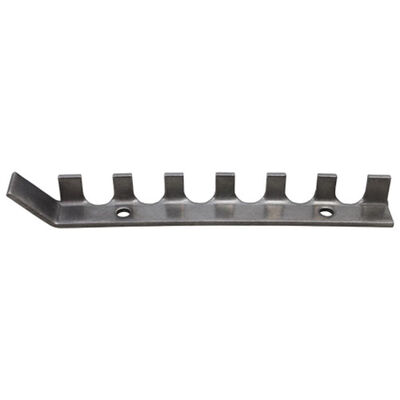 Henny Penny 18225 Fryer Spreader Lock Heating Element