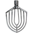 Uniworld UWDUM140FB Beater 140 QT