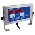 Prince Castle 740-T4 Electronic - 4 Channel Timer