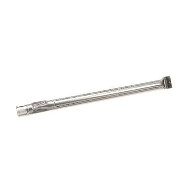 Star Mfg 2F-60138901 Straight Burner 1.25" Diameter