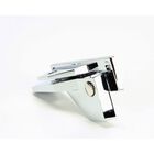 Schaefer 28964 Latch Assembly