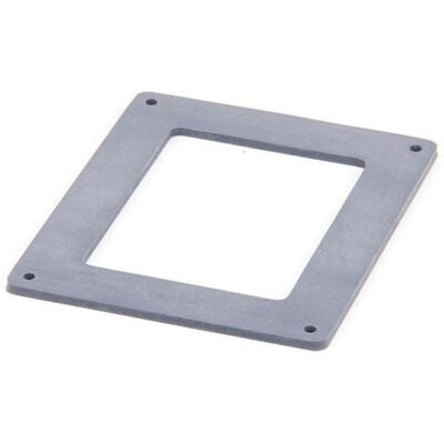 Blodgett D0127 Combination Oven Steamer Silicone Gasket