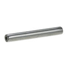 Market Forge 10-1696 Roll Pin