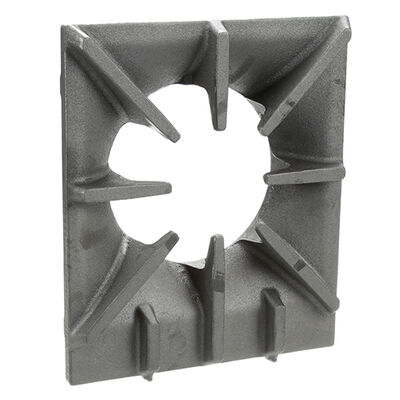 Garland 4522269 Grate - Open Top