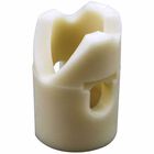 Bushing For Delfield - Part# 3234442
