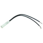 Southbend 1170348 Light, Signal - White Round