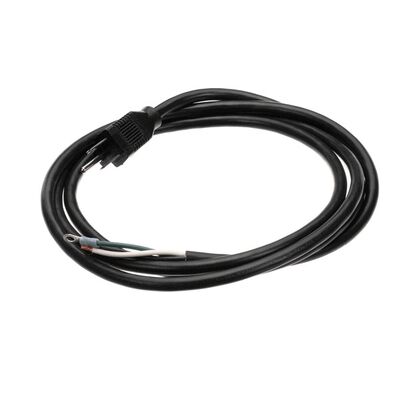 GE/Hobart 00-117542-00026 Vaccum Marinator Power Cord Assembly 120V