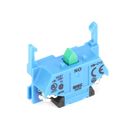 Stero P49-1303 Block, Switch