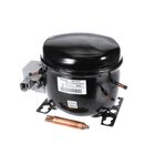 Silver King 10343-91 Compressor Kit W/Drier 115V
