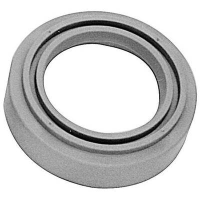 T&S Brass 001085-45 Pre Rinse Spray Valve Rubber Ring