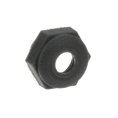 Vulcan Hart 00-854693-00001 Rotary Seal Shaft