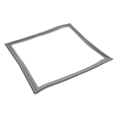 Allpoints 8026181 Door Gasket-21 7/8" X 24"  New Style