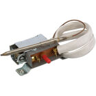 Waste King 103550 High-Limit 457 Mm 18" Cap 400&deg;F