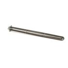 Vulcan Hart 00-832611-00020 Kettle Heating Element 18kW 240V
