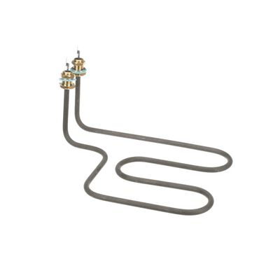 Structural Concepts 77656 Drain Pan Heater 1000W 208V